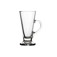 Ocean Glassware Kenya Coffee 230ml (Box of 6) - CC301643