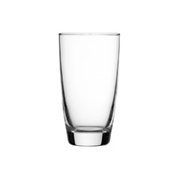 Ocean Glassware Tiara Highball 355ml (Box of 24) - CC312012