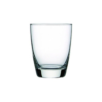 Ocean Glassware Tiara Double Old Fashioned 365ml (Box of 24) - CC312013