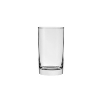 Crown Glassware Lager 260ml (Box of 72) - CC330022