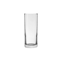 Crown Glassware Highball 270ml (Box of 48) - CC330026