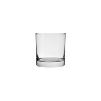 Crown  Glassware Old Fashioned 225ml (Box of 36) - CC330031