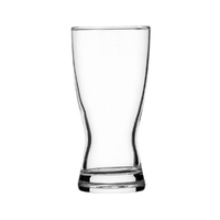 Crown  Glassware Keller Beer Certified 425ml (Box of 24) - CC340204