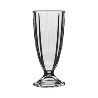 Ocean Glassware Alaska Soda Glass 355ml (Box of 6) - CC380415