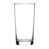 Crown  Glassware Oxford Beer Certified 570ml (Box of 24) - CC410570