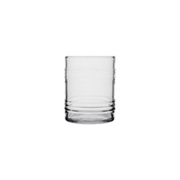 Pasabahce Tin Can Tumbler 285ml (Certified At 285ml) - Box of 12 - CC420370