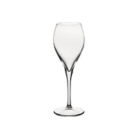 Pasabahce Monte Carlo White Wine 260ml (Box of 6) - CC440090