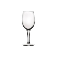 Pasabahce Moda White Wine 250ml (Fully Tempered) - Box of 12 - CC440167