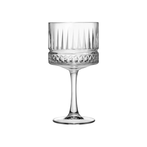 Pasabahce Elysia Stem Gin 500ml (Box of 12) - CC440437