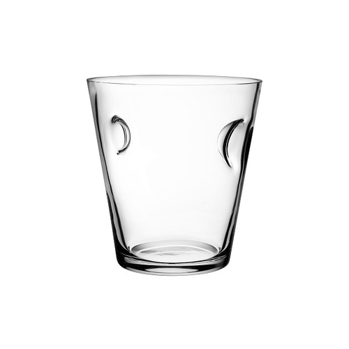 Nude Glacier Wine Cooler 3.75L - CC516579