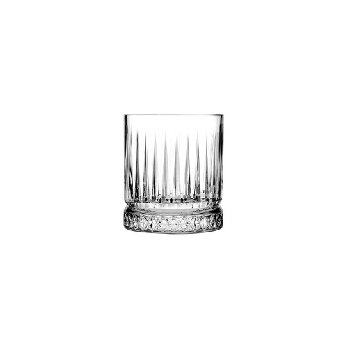 Pasabahce Elysia Whiskey 355ml (Box of 12) - CC520004