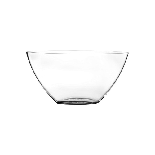 Nude Ice Bath Champagne Cooler 12.5L - CC528195