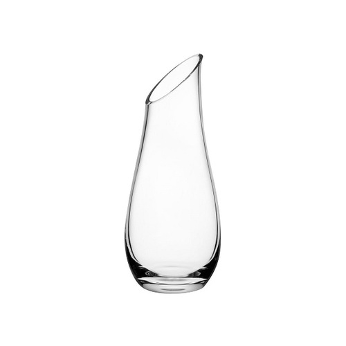Nude Pure Carafe 750ml (Box of 6) - CC528749
