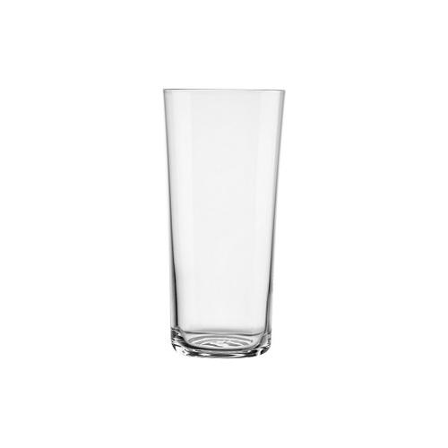 Nude Crystalline Savage Highball Drinking Glass 330ml (Box of 24) - CC564135