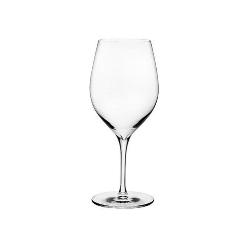 Nude Terroir Red Wine Glass 670ml (Box of 12) - CC566095