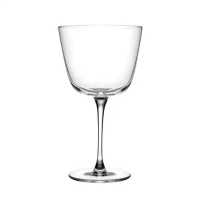 Nude Bar/Giani Cocktail Stem 330ml (Box of 24) - CC567234