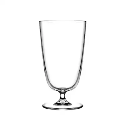 Nude Bar/Giani Cocktail Long 375ml (Box of 24) - CC567244