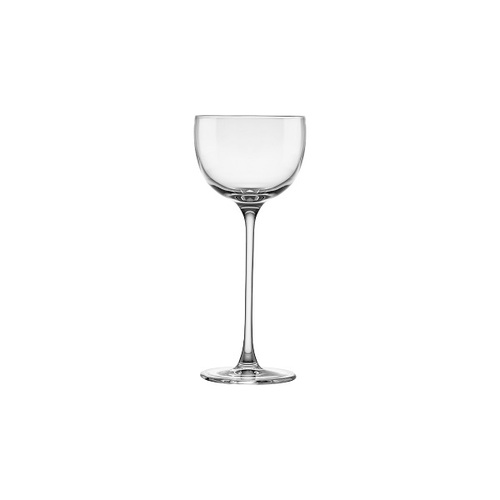 Nude Crystalline Savage Pony Wine Glass 135ml (Box of 24) - CC567276