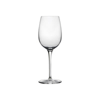 Luigi Bormioli Vinoteque White Wine 380ml (Box of 12) - CC65096262