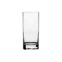 Luigi Bormioli Classico Beverage 480ml (Box of 24) - CC6510420