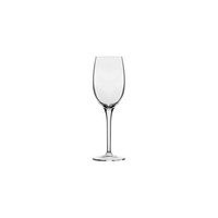 Luigi Bormioli Vinoteque Liqueur 120ml Box of 12) - CC6510565