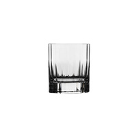 Luigi Bormioli Bach Double Old Fashioned 335ml (Box of 24) - CC6510823