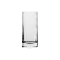 Luigi Bormioli Bach Beverage 480ml (Box of 24) - CC6510824