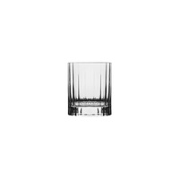 Luigi Bormioli Bach Whiskey 255ml (Box of 24) - CC6510825