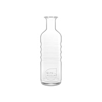 Luigi Bormioli Optima Aqua Bottle  750ml (Box of 6) - CC6510954
