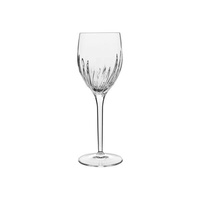 Luigi Bormioli Incanto White Wine 275ml (Box of 24) - CC6511021