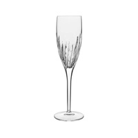 Luigi Bormioli Incanto Champagne Flute 200ml (Box of 24) - CC6511022