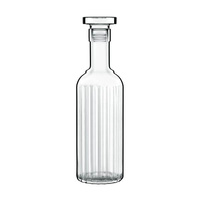 Luigi Bormioli Bach Decanter 700ml - CC6511313