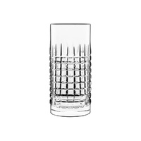 Luigi Bormioli Charme Highball 480ml (Box of 12) - CC6512418