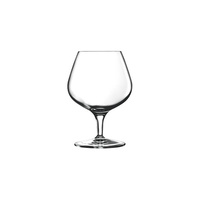 Luigi Bormioli Napoleon Brandy / Cognac 395ml (Box of 24) - CC6601834
