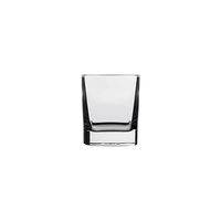 Luigi Bormioli Strauss Rocks 240ml (Box of 24) - CC6601985