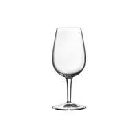 Luigi Bormioli D.O.C. Wine Taster 215ml (Box of 24) - CC6602094