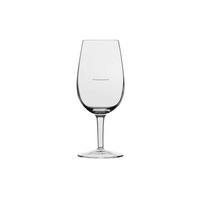 Luigi Bormioli D.O.C. Wine Taster 310ml (with Pour Line At 150ml) - Box of 24 - CC6603058-P