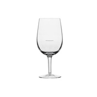 Luigi Bormioli D.O.C. Wine Taster 410ml (with Pour Line At 150ml) - Box of 24 - CC6603128-P