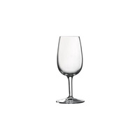 Luigi Bormioli D.O.C. Wine Taster 120ml (Box of 24) - CC6603130