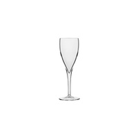 Luigi Bormioli Perlage Champagne Flute 155ml(Box of 24) - CC6607177