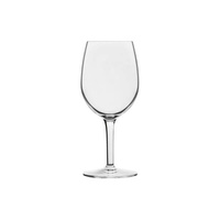 Luigi Bormioli Rubino Red Wine 276ml (Box of 24) - CC6607697