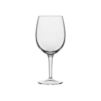 Luigi Bormioli Rubino Grand Vini 370ml (Box of 24) - CC6607698