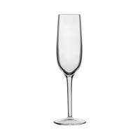 Luigi Bormioli Rubino Champagne Flute 210ml (Box of 24) - CC6607700