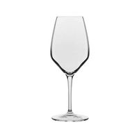 Luigi Bormioli Atelier Original Riesling 440ml (Box of 24) - CC6608746