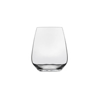 Luigi Bormioli Atelier Stemless Cabernet / Merlot 650ml (Box of 12) - CC6608923