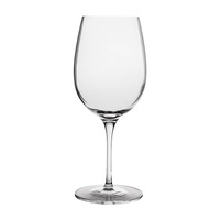 Luigi Bormioli Palace Grand Vini 570ml (Box of 24) - CC6609231