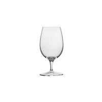 Luigi Bormioli Palace Water 320ml (Box of 24) - CC6609232
