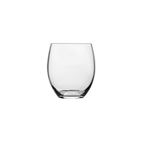 Luigi Bormioli Magnifico Double Old Fashioned 500ml (Box of 24) - CC6609264