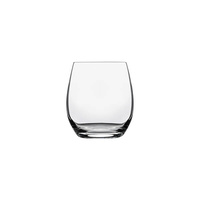 Luigi Bormioli Palace Double Old Fashioned 400ml (Box of 24) - CC6609655