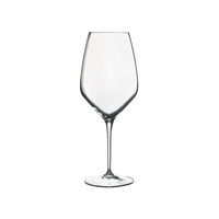 Luigi Bormioli Atelier Original Chianti 550ml (Box of 24) - CC6610647